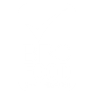 bcr food certificado