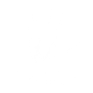 gasp global gap