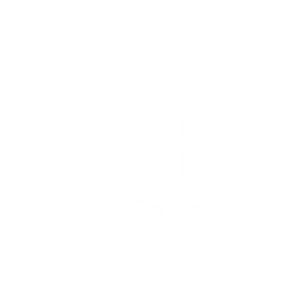 ifs food certificado